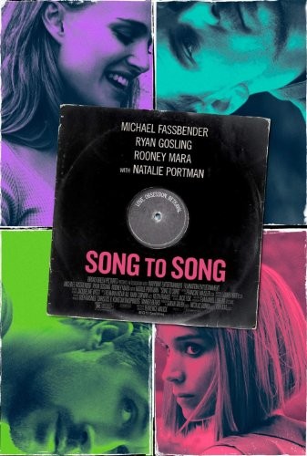 Song.to.Song.2017.1080p.BluRay.AVC.DTS-HD.MA.5.1-FGT