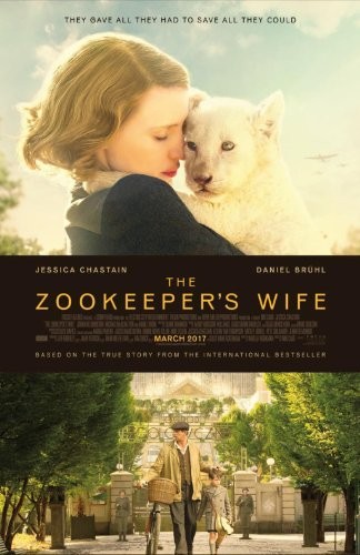 The.Zookeepers.Wife.2017.1080p.BluRay.AVC.DTS-HD.MA.5.1-FGT