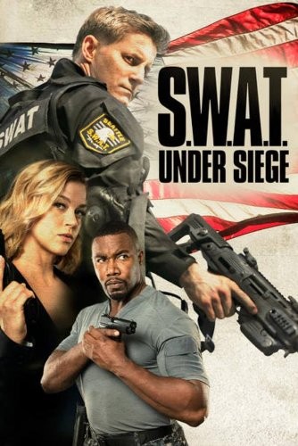 S.W.A.T.Under.Siege.2017.1080p.BluRay.AVC.DTS-HD.MA.5.1-FGT