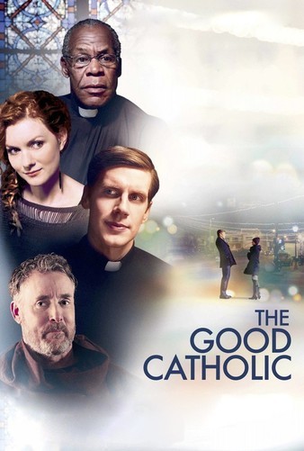 The.Good.Catholic.2017.1080p.BluRay.AVC.DTS-HD.MA.5.1-FGT