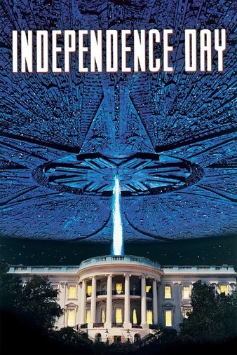 Independence.Day.1996.EXTENDED.RERIP.2160p.BluRay.x265.10bit.HDR.DTS-HD.MA.7.1-DEPTH