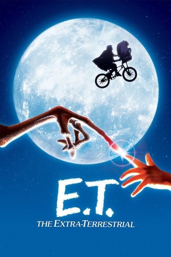 E.T.the.Extra-Terrestrial.1982.1080p.BluRay.x264.DTS-X.7.1-SWTYBLZ