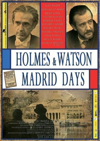 Holmes.and.Watson.Madrid.Days.2012.1080p.BluRay.x264-BiPOLAR
