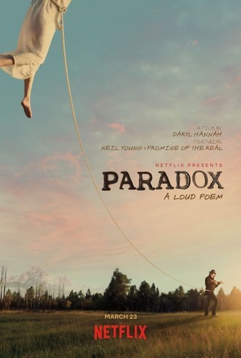 Paradox.2018.720p.WEB.x264-STRiFE
