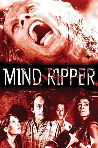 Mind.Ripper.1995.720p.BluRay.x264-SPOOKS