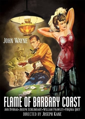 Flame.of.Barbary.Coast.1945.1080p.BluRay.x264-GUACAMOLE