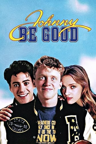 Johnny.Be.Good.1988.1080p.BluRay.REMUX.AVC.DTS-HD.MA.2.0-FGT