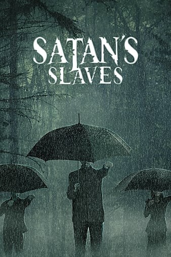 Satans.Slaves.2017.INDONESIAN.1080p.BluRay.REMUX.AVC.TrueHD.5.1-FGT