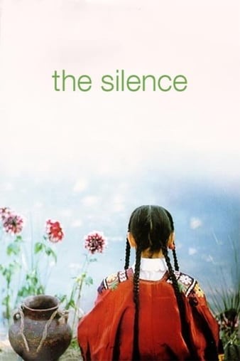 The.Silence.1998.720p.BluRay.x264-GHOULS