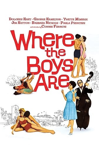 Where.the.Boys.Are.1960.1080p.BluRay.REMUX.AVC.DTS-HD.MA.2.0-FGT