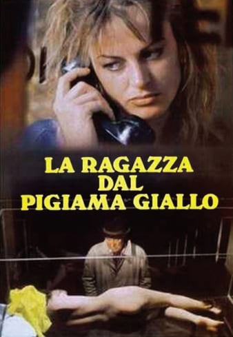 The.Pajama.Girl.Case.1977.ITALIAN.1080p.BluRay.REMUX.AVC.DTS-HD.MA.1.0-FGT