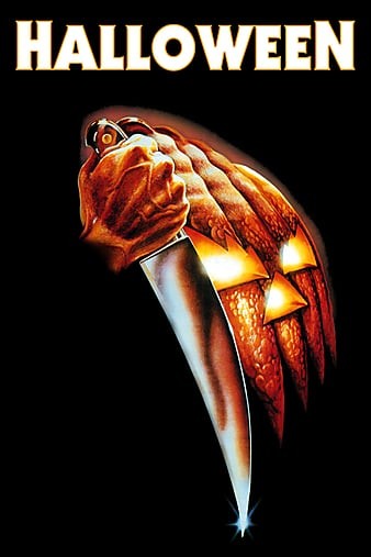 Halloween.1978.2160p.BluRay.REMUX.HEVC.DTS-HD.MA.TrueHD.7.1.Atmos-FGT