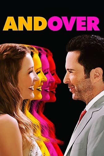 Andover.2018.1080p.BluRay.REMUX.AVC.DTS-HD.MA.5.1-FGT