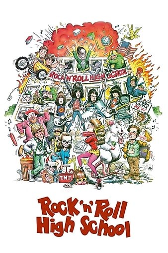 Rock.N.Roll.High.School.1979.1080p.BluRay.REMUX.AVC.DTS-HD.MA.2.0-FGT