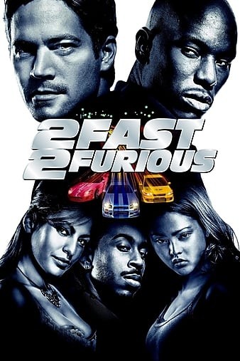 2.Fast.2.Furious.2003.2160p.BluRay.REMUX.HEVC.DTS-X.7.1-FGT