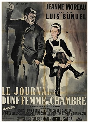 Diary.of.a.Chambermaid.1964.1080p.BluRay.x264-NODLABS