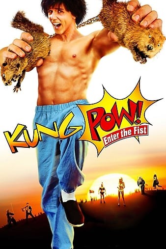 Kung.Pow.Enter.the.Fist.2002.1080p.AMZN.WEBRip.DD5.1.x264-alfaHD