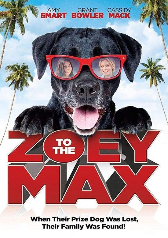 Zoey.to.The.Max.2015.1080p.WEB-DL.DD5.1.H264-FGT
