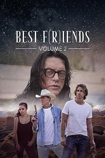 Best.Friends.Volume.2.2018.1080p.BluRay.X264-AMIABLE