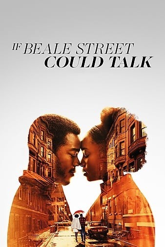 If.Beale.Street.Could.Talk.2018.DVDScr.XVID.AC3.HQ.Hive-CM8