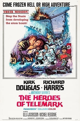 The.Heroes.of.Telemark.1965.1080p.BluRay.x264.DTS-FGT