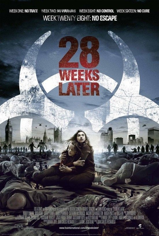 28.Weeks.Later.2007.1080p.BluRay.x264.DTS-FGT