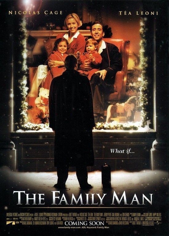 The.Family.Man.2000.1080p.BluRay.X264-AMIABLE