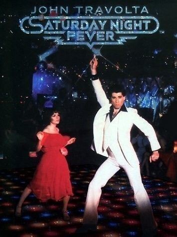 Saturday.Night.Fever.1977.UNCUT.1080p.BluRay.x264-CLASSiC