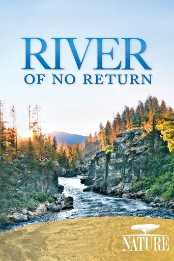 Nature.River.of.No.Return.2012.1080p.BluRay.x264-SADPANDA