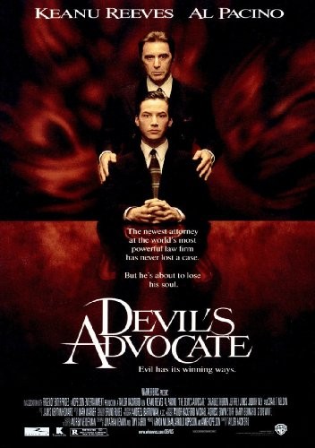 The.Devils.Advocate.1997.iNTERNAL.720p.BluRay.x264-MOOVEE
