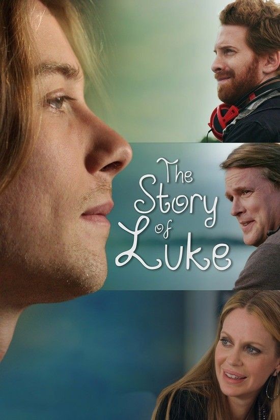 The.Story.of.Luke.2012.1080p.WEBRip.DD5.1.x264-monkee