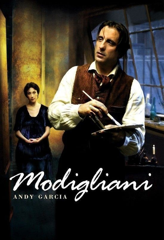 Modigliani.2004.1080p.WEBRip.DD2.0.x264-monkee