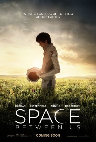 The.Space.Between.Us.2017.1080p.BluRay.AVC.DTS-HD.MA.7.1-FGT