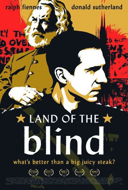 Land.of.the.Blind.2006.1080p.WEBRip.DD2.0.x264-monkee