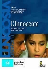The.Innocent.1976.1080p.BluRay.x264-USURY