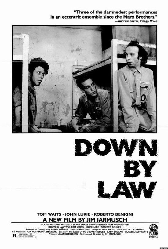 Down.by.Law.1986.1080p.BluRay.X264-AMIABLE