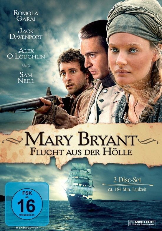 The.Incredible.Journey.Of.Mary.Bryant.2005.Part.1.1080p.BluRay.x264-SADPANDA