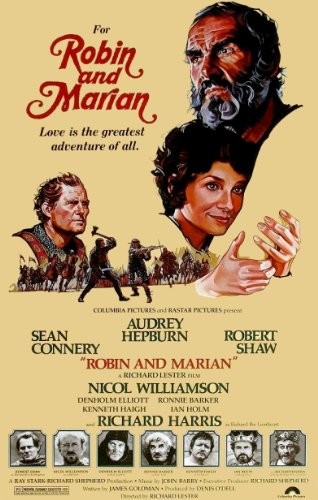 Robin.and.Marian.1976.1080p.HDTV.x264-REGRET