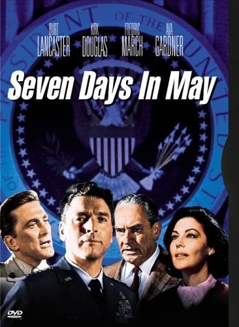 Seven.Days.in.May.1964.1080p.BluRay.X264-AMIABLE