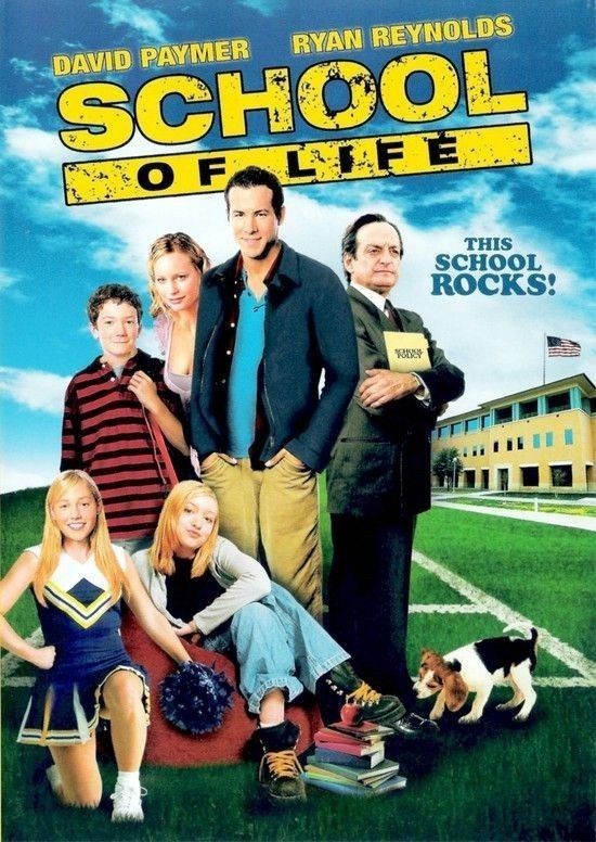 School.of.Life.2006.1080p.BluRay.x264-VETO