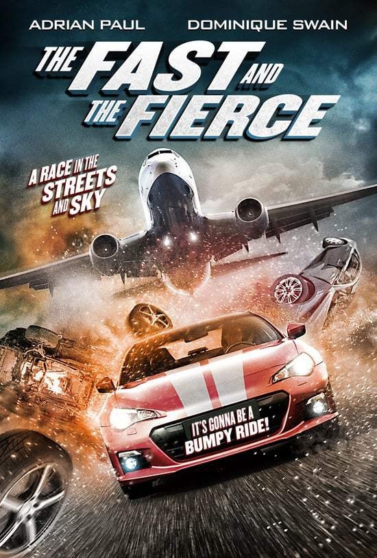 The.Fast.and.the.Fierce.2017.1080p.BluRay.x264-GUACAMOLE