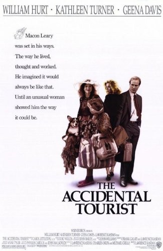 The.Accidental.Tourist.1988.1080p.BluRay.x264-SiNNERS