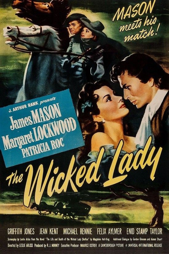 The.Wicked.Lady.1945.1080p.WEBRip.DD2.0.x264-SbR