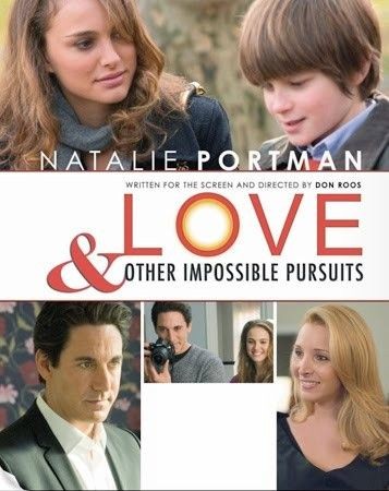 Love.and.Other.Impossible.Pursuits.2009.1080p.BluRay.REMUX.AVC.DTS-HD.MA.5.1-FGT