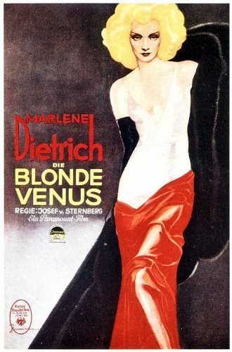 Blonde.Venus.1932.720p.BluRay.x264-SiNNERS