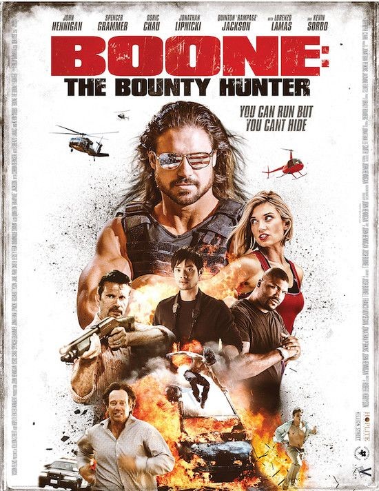 Boone.The.Bounty.Hunter.2017.1080p.WEB-DL.DD5.1.H264-FGT