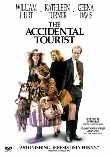 The.Accidental.Tourist.1988.720p.BluRay.x264-SiNNERS