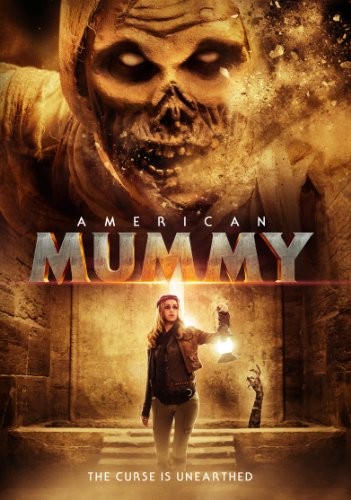 American.Mummy.2014.3D.1080p.BluRay.x264-SADPANDA