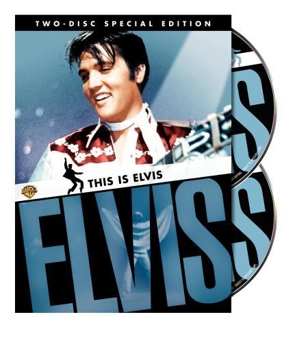 This.Is.Elvis.1981.720p.HDTV.x264-REGRET
