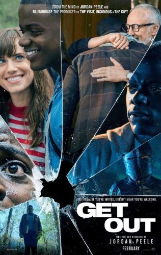 Get.Out.2017.1080p.WEB-DL.DD5.1.H264-FGT